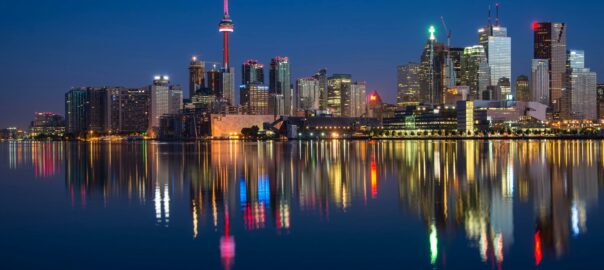 Top-Neighborhoods-for-French-Expats-Moving-to-Toronto